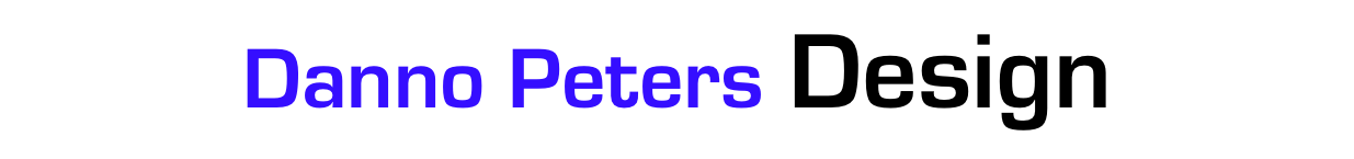 Danno Peters Design