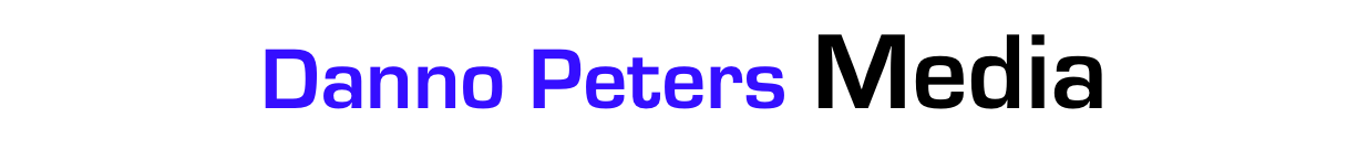 Danno Peters Media